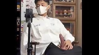 18 Gay Sex 2