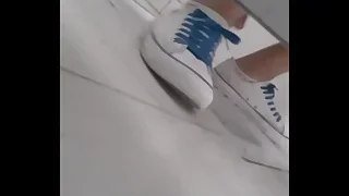 XXX Gay Porn Videos 1