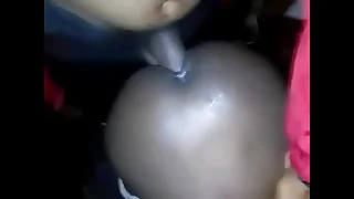 1489 creampie porn videos