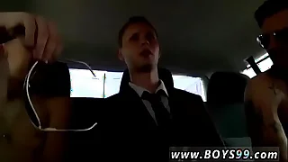 2395 hairy porn videos